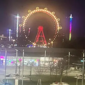 buradan rezervasyon yapın